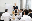 energytrackcareers.biz favicon
