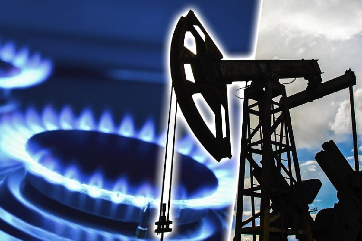 Why professionals in Canada’s energy sector trust us for their next career move